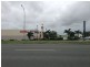 Lot 28 Phoenix Crescent, Rural View QLD 4740