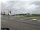 Lot 28 Phoenix Crescent, Rural View QLD 4740