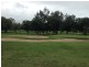 Lot 28 Phoenix Crescent, Rural View QLD 4740