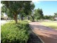 Lot 15 Songlark Ramble, Coodanup WA 6210