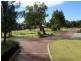 Lot 13 Songlark Ramble, Coodanup WA 6210