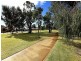 Lot 13 Songlark Ramble, Coodanup WA 6210
