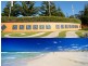 5 Pender Way, Secret Harbour WA 6173