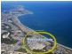 Lot 126 Arawatta Loop, Madora Bay WA 6210