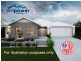 Lot 1011 D’Arcole Turn, Secret Harbour WA 6173