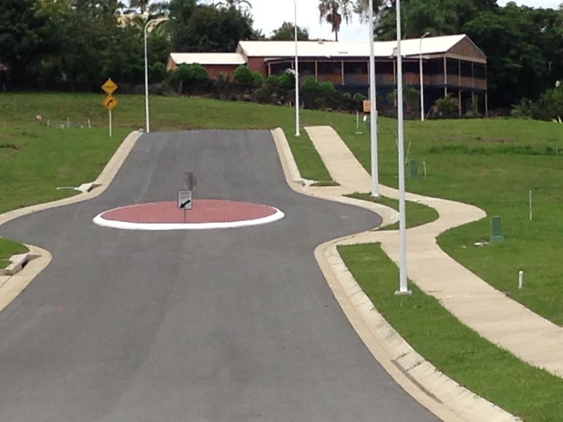 Lot 223 Phoenix Crescent, North Mackay QLD 4740