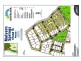 Lot 8125 Grassdale Parkway, Ellenbrook WA 6069