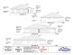 Lot 225 Phoenix Crescent, North Mackay QLD 4740