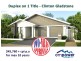Lot 411 Scampi Drive, Clinton QLD 4680