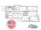 Lot 411 Scampi Drive, Clinton QLD 4680