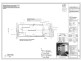 Lot 411 Scampi Drive, Clinton QLD 4680