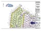 Lot 411 Scampi Drive, Clinton QLD 4680