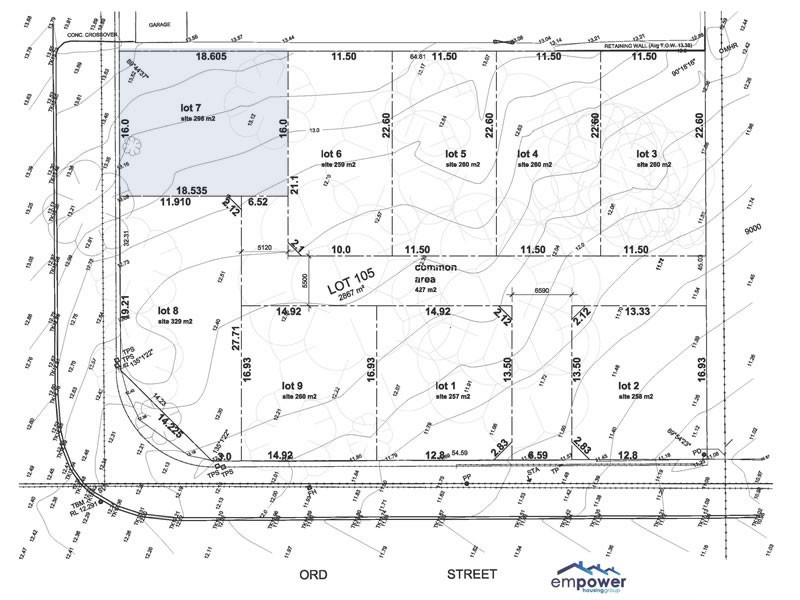 7/2 Nichols Street, Geraldton WA 6530