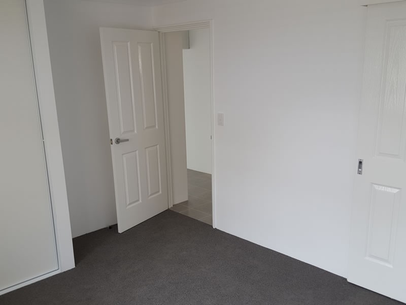 7/2 Nichols Street, Geraldton WA 6530