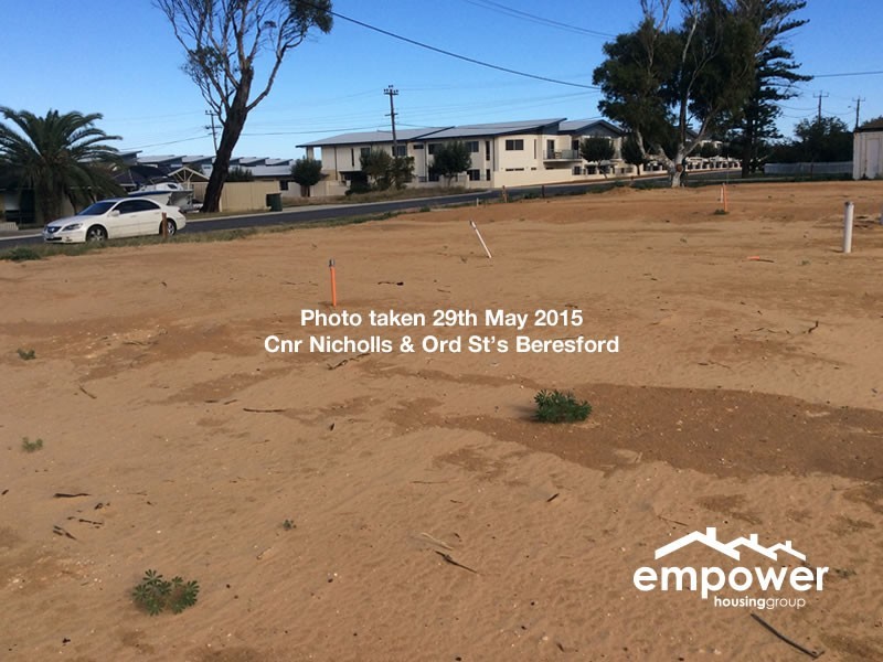 7/2 Nichols Street, Geraldton WA 6530