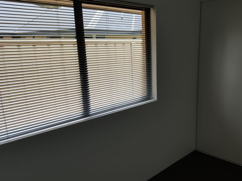 7/2 Nichols Street, Geraldton WA 6530