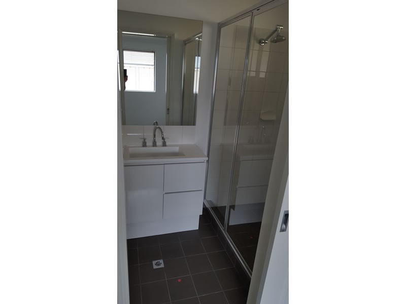 7/2 Nichols Street, Geraldton WA 6530