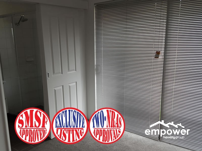 7/2 Nichols Street, Geraldton WA 6530