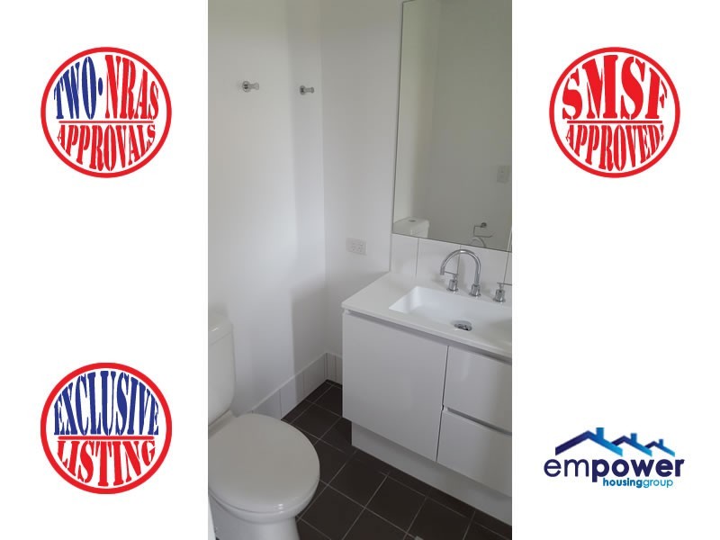 7/2 Nichols Street, Geraldton WA 6530