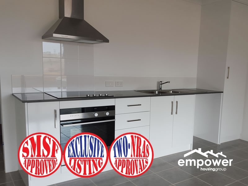 7/2 Nichols Street, Geraldton WA 6530