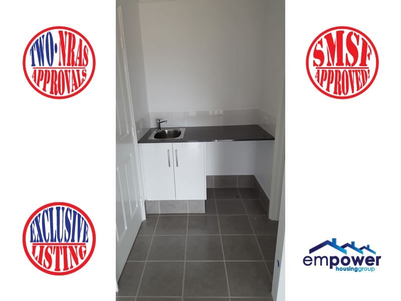 7/2 Nichols Street, Geraldton WA 6530