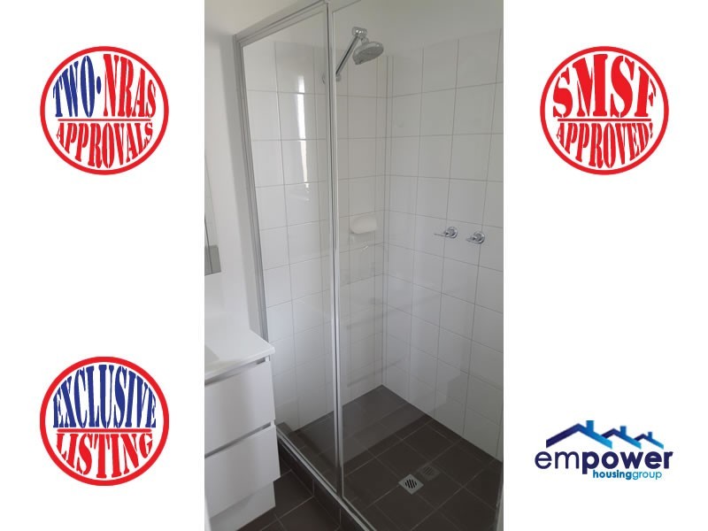 7/2 Nichols Street, Geraldton WA 6530