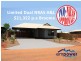 Loping Pass, Broome WA 6725