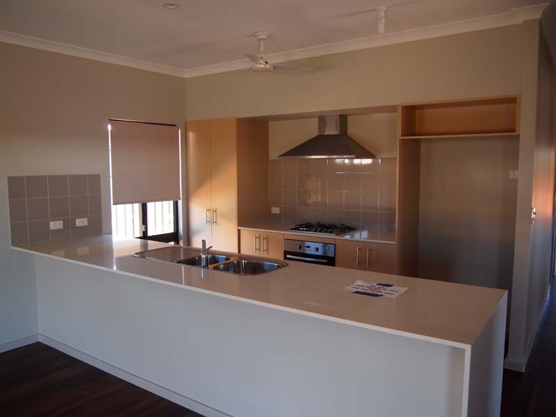 Loping Pass, Broome WA 6725