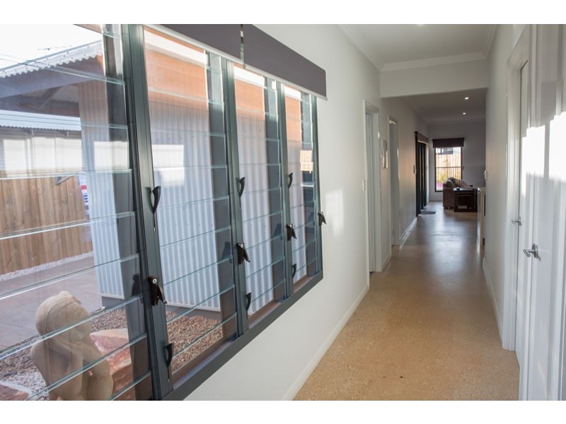 Loping Pass, Broome WA 6725