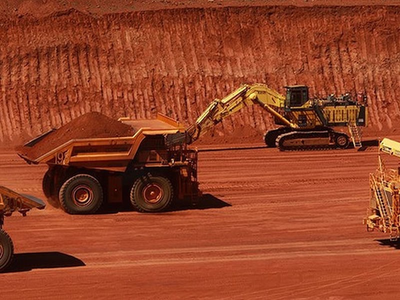 Lot 62 Karinha Way, Karratha WA 6714