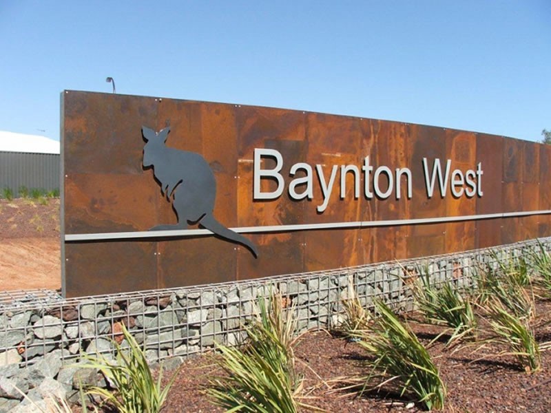 Lot 63 Karinha Way, Karratha WA 6714