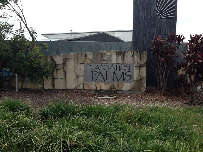 Lot 39 Raffia Street, North Mackay QLD 4740