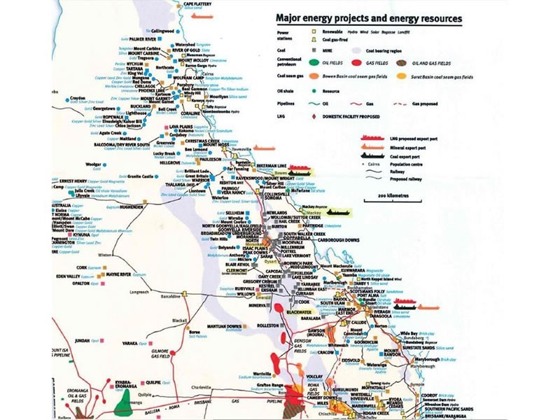 Lot 39 Raffia Street, North Mackay QLD 4740
