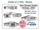 Phoenix Crescent, North Mackay QLD 4740