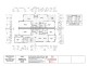 Phoenix Crescent, North Mackay QLD 4740