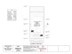 Phoenix Crescent, North Mackay QLD 4740