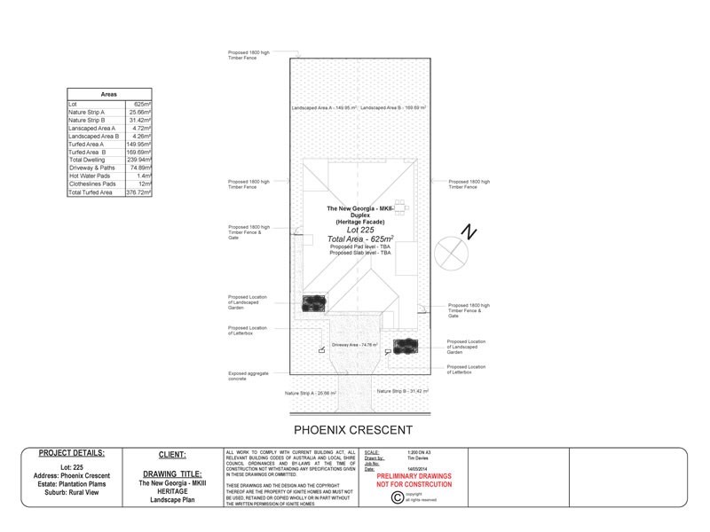 Phoenix Crescent, North Mackay QLD 4740
