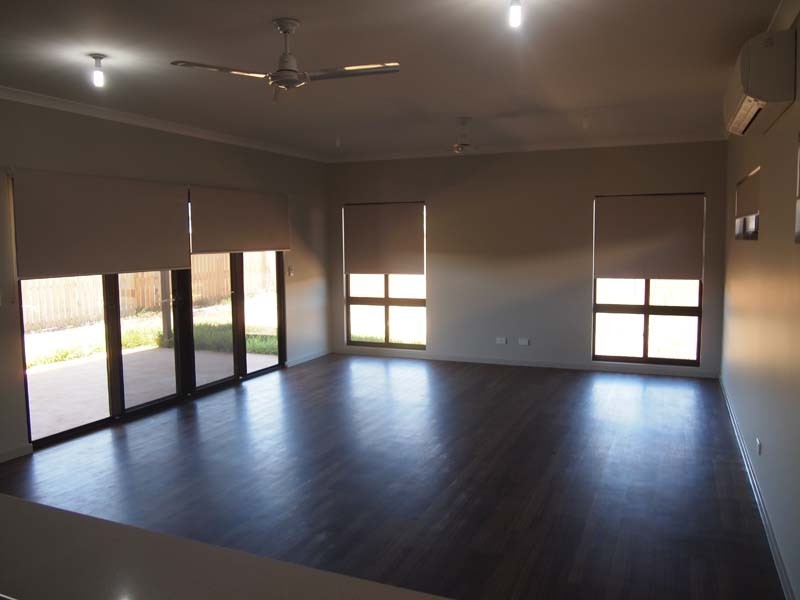 10 Loping Pass, Broome WA 6725