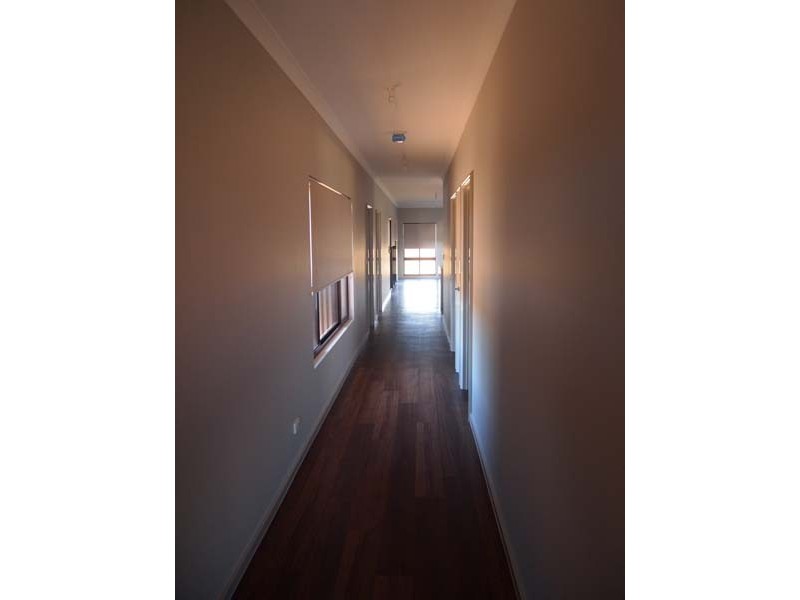 10 Loping Pass, Broome WA 6725