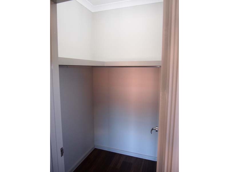 10 Loping Pass, Broome WA 6725