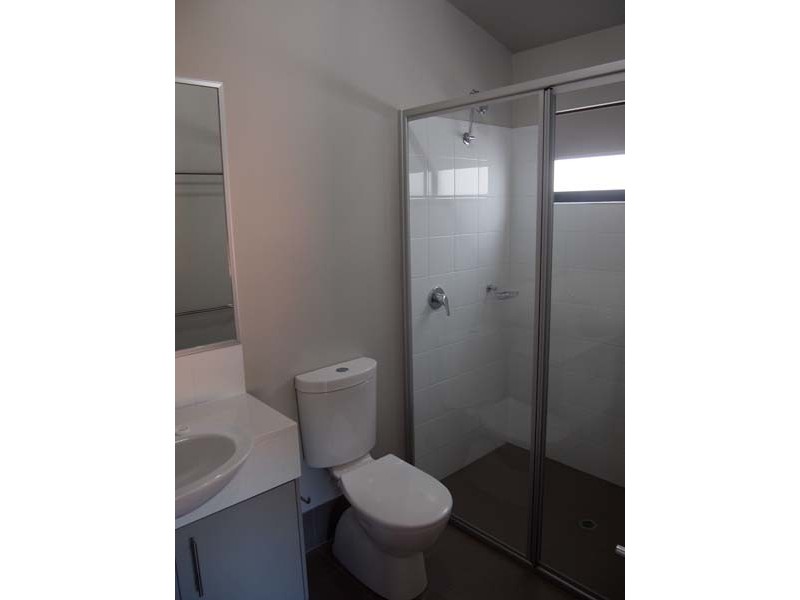 10 Loping Pass, Broome WA 6725