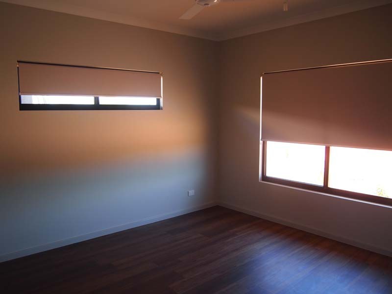 10 Loping Pass, Broome WA 6725