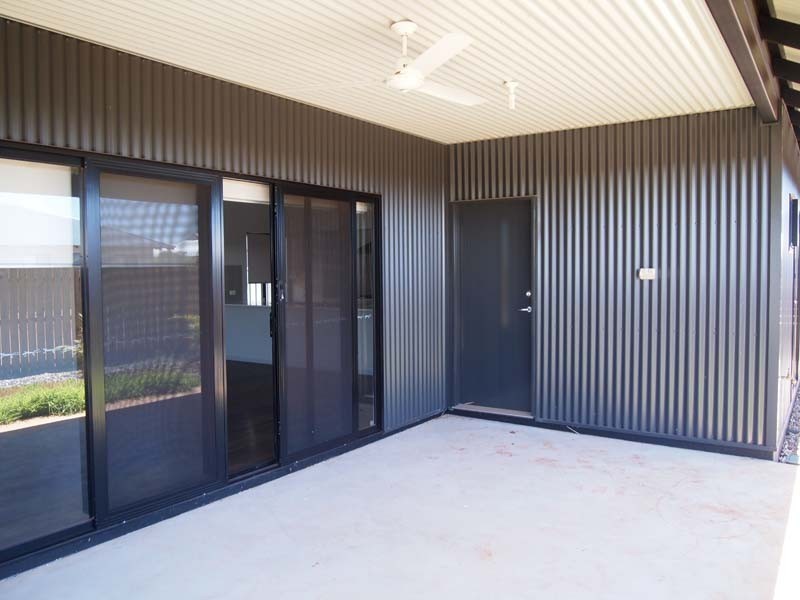 10 Loping Pass, Broome WA 6725