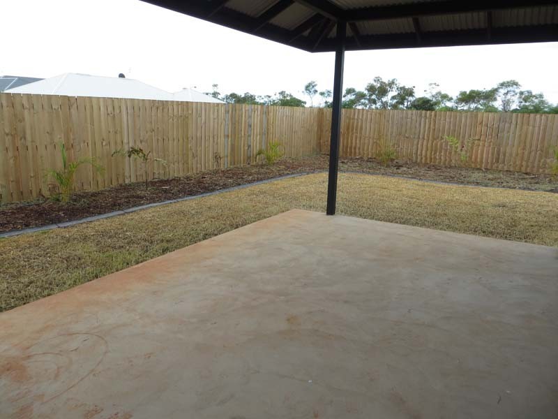 10 Loping Pass, Broome WA 6725