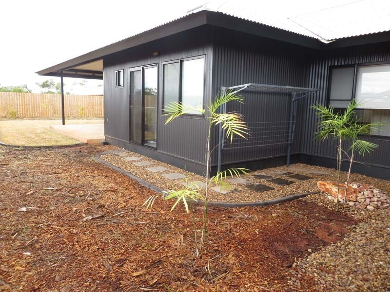 10 Loping Pass, Broome WA 6725