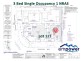 Lot 111b Nakamura Ave, Broome WA 6725