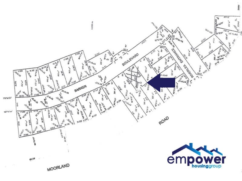Lot 15 Barker Boulevard, Bunbury WA 6230