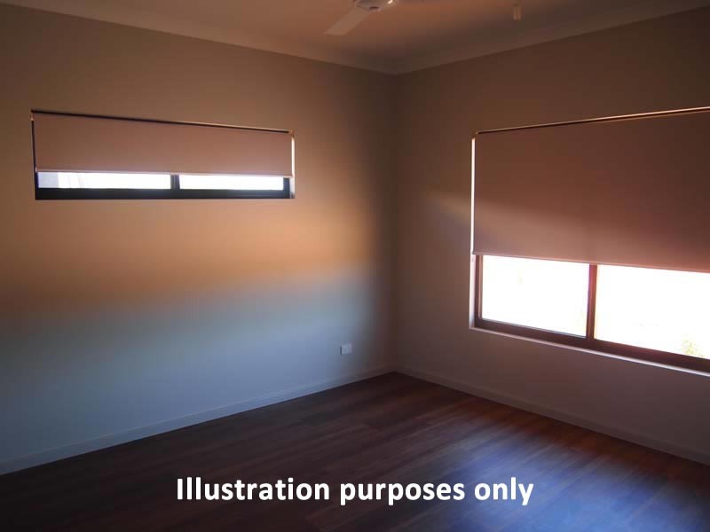 Lot 538 Tomarito Crescent, Broome WA 6725