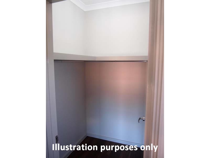 Lot 538 Tomarito Crescent, Broome WA 6725