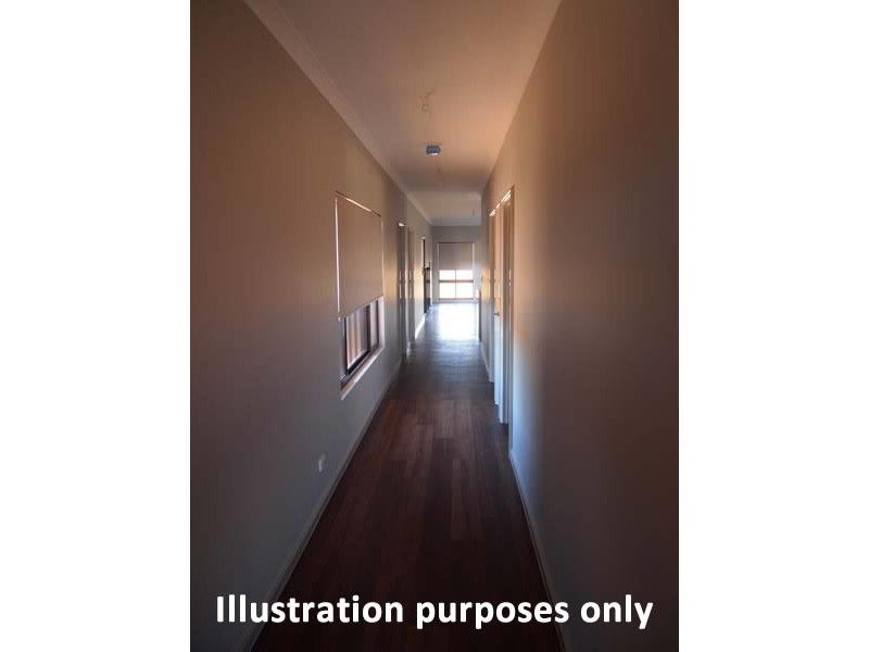 Lot 538 Tomarito Crescent, Broome WA 6725